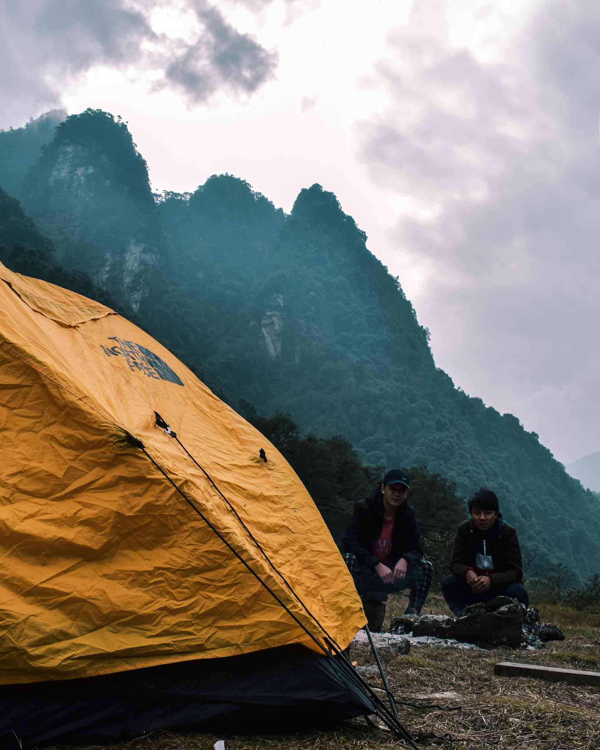 untold-bhutan-camping9999